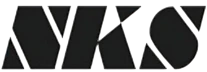 Nayon Kontrol Systems
