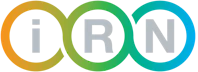 iRN