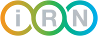 iRN