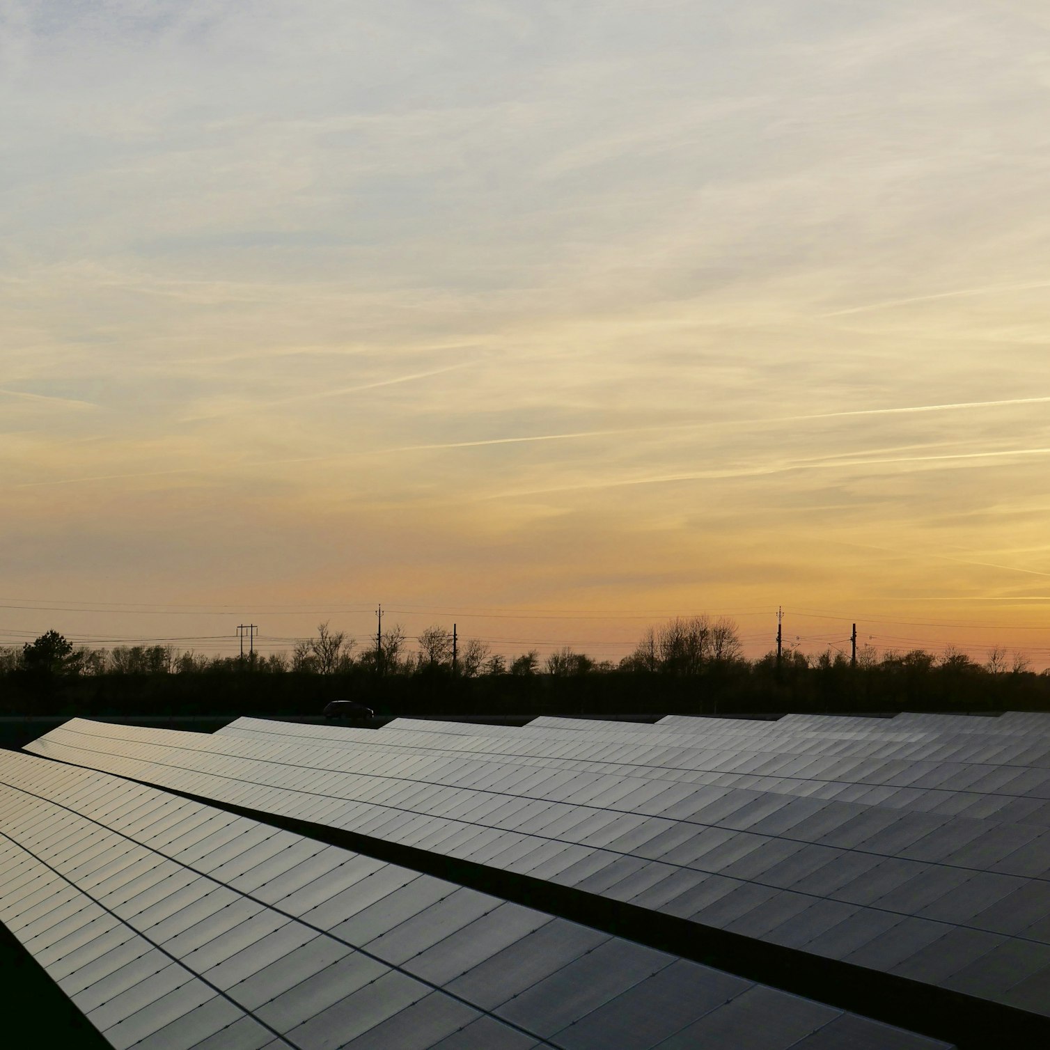 Solar Energy India
