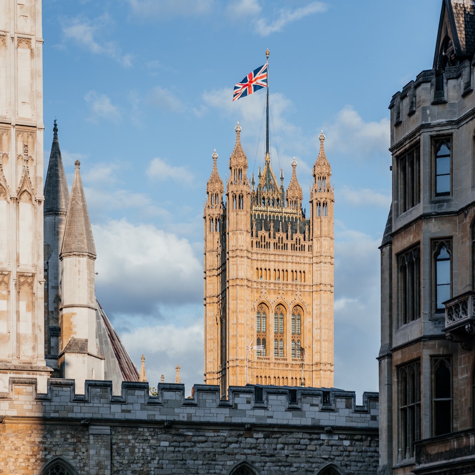 uk