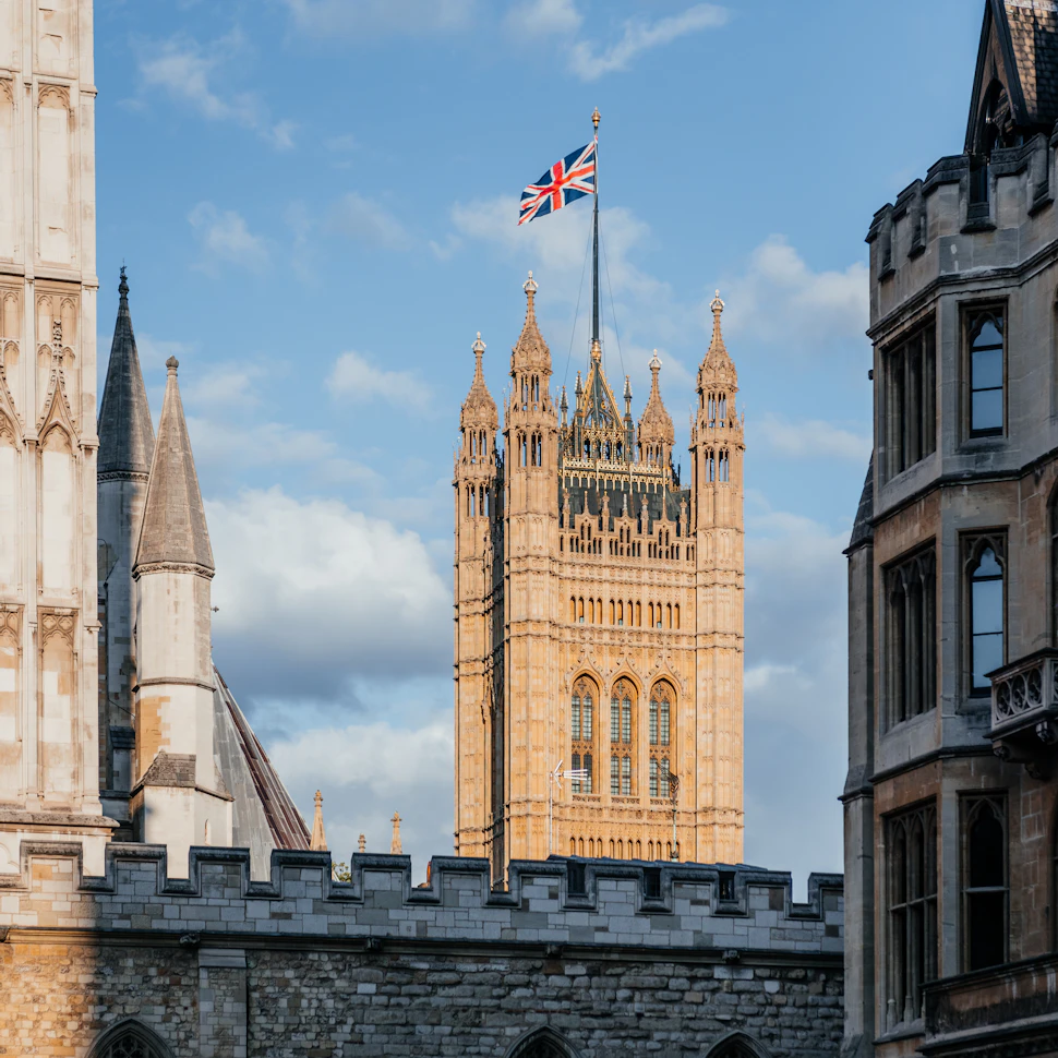 uk