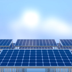 What is power factor and how is it used in solar design? — RatedPower