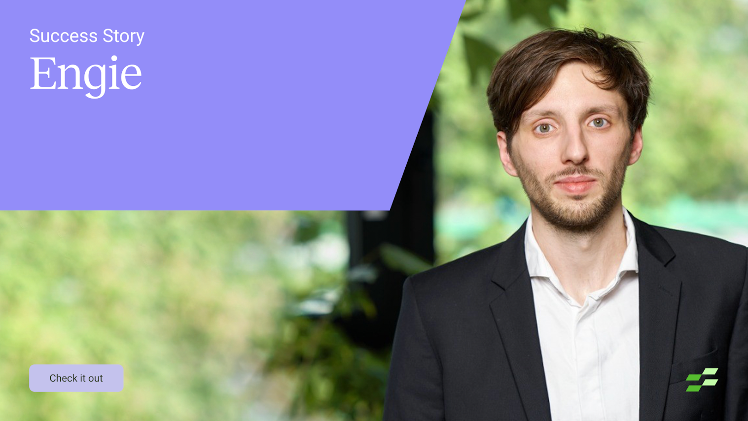 How RatedPower empowers Engie’s integrated optimization approach in PV development