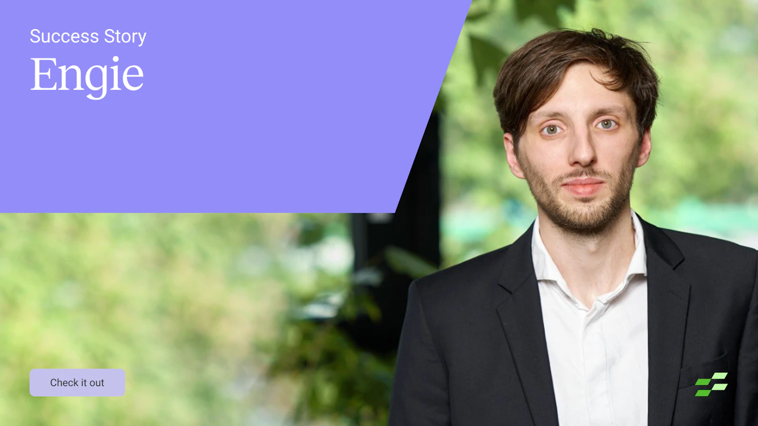 How RatedPower empowers Engie’s integrated optimization approach in PV development