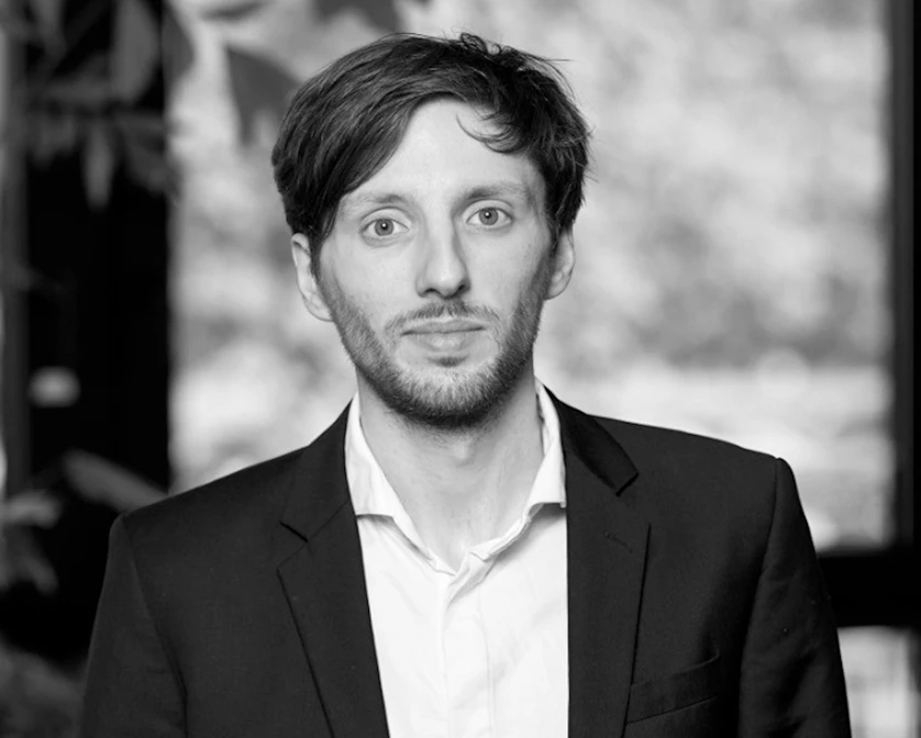 Philip Manns