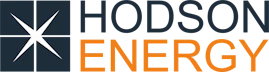 Hodson Energy