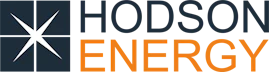 Hodson Energy