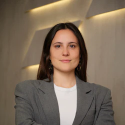 Judith Martín