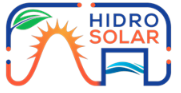 Hidrosolar