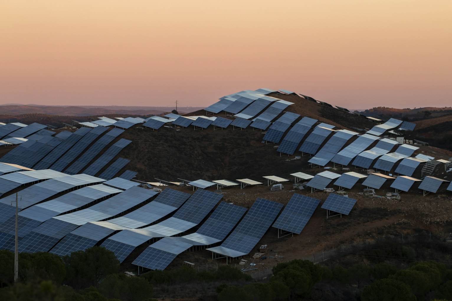 The future of renewables: Breaking down our 2025 Trends Report | Webinar by RatedPower