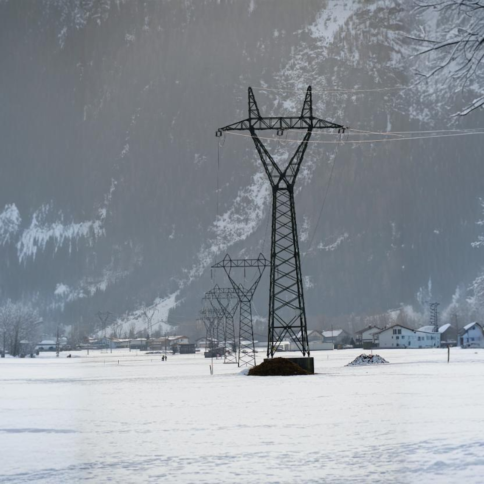 grid nordics