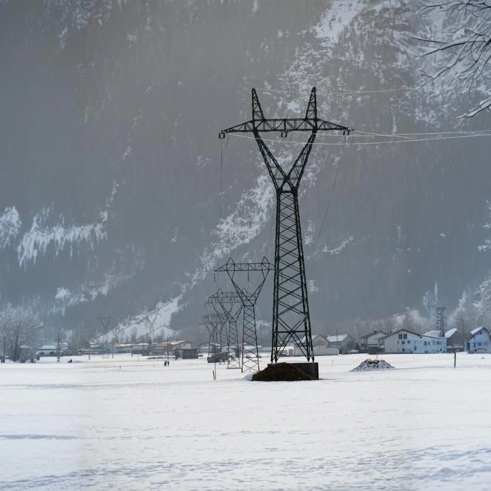 grid nordics