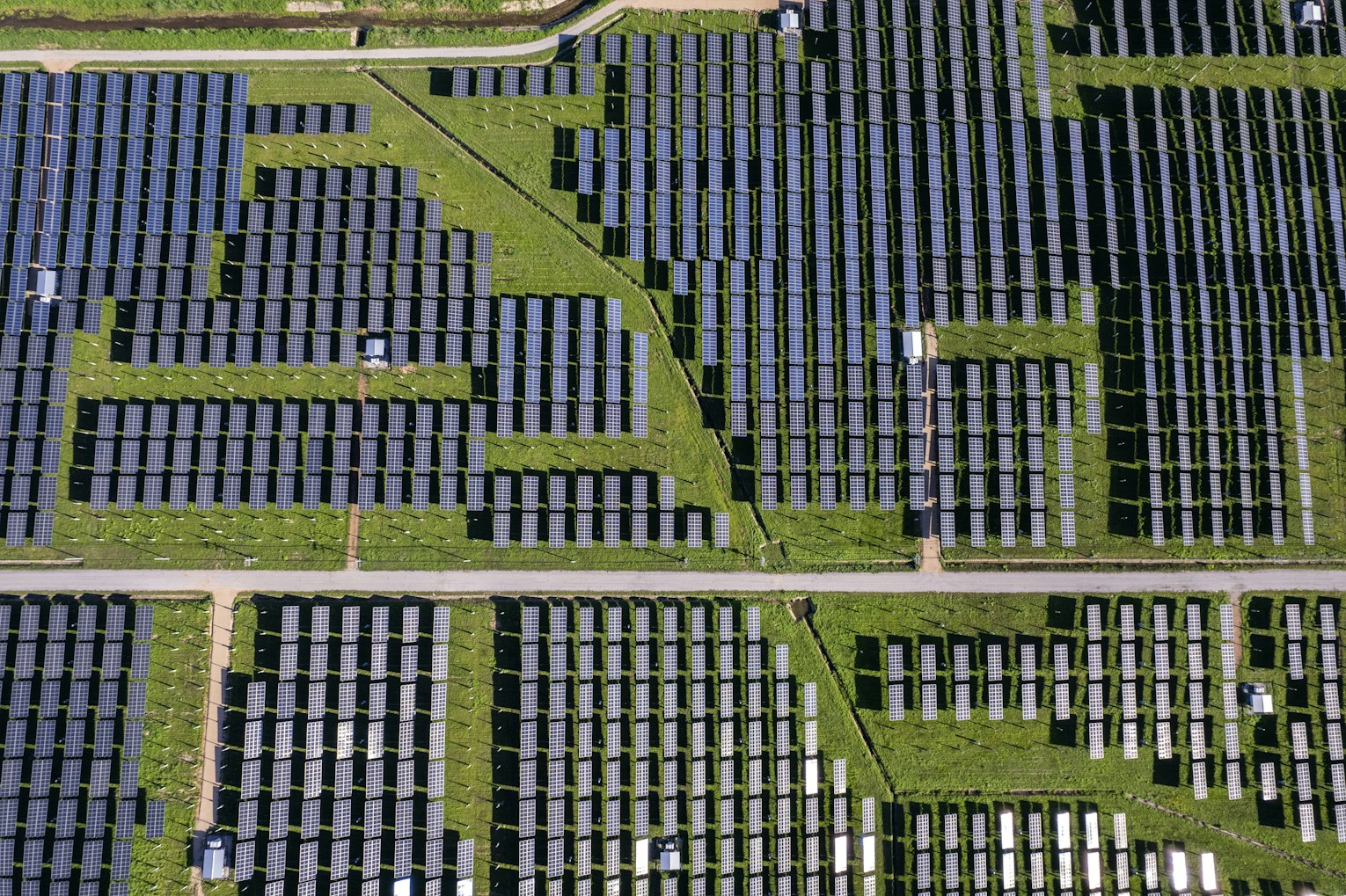 Fast tracking your PV & battery project siting with PRISM Europe | Webinar by RatedPower