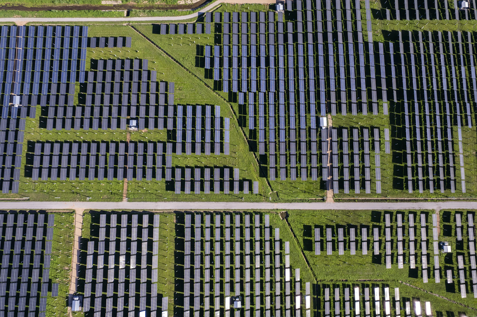 Fast tracking your PV & battery project siting with PRISM Europe | Webinar by RatedPower
