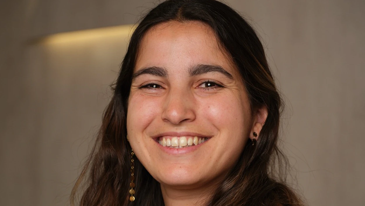 Marián Auz
