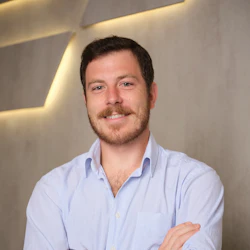 Diego Pérez