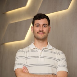 Gonzalo de Blas