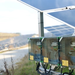 What is solar curtailment and solar clipping? — RatedPower