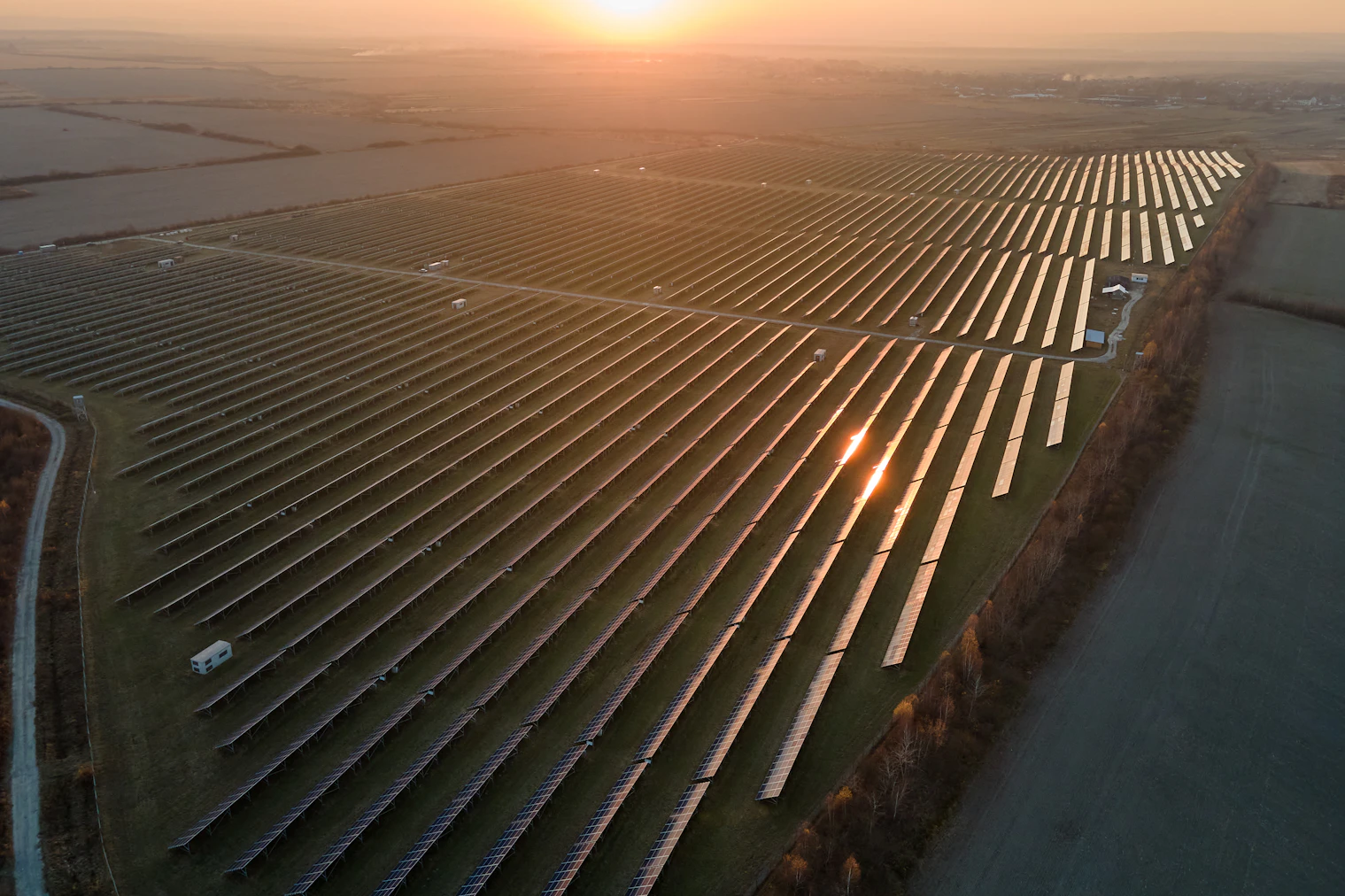 Better solar forecasting, smarter BESS dispatch strategies | Webinar by RatedPower