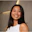 ming cheng