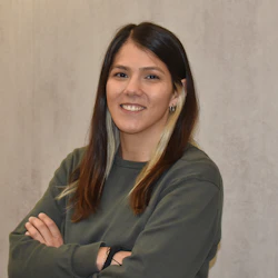 cecilia hernandez