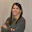 cecilia hernandez