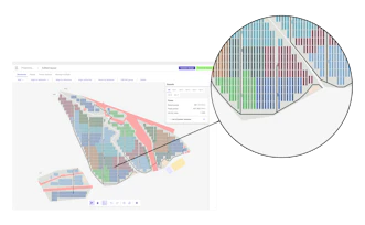Discover RatedPower’s Layout Editor — RatedPower