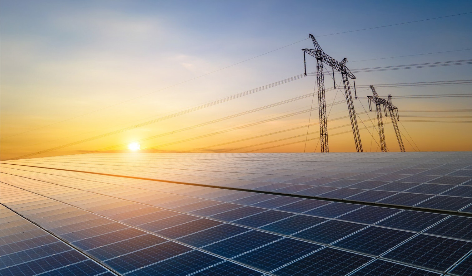 Balancing the grid: the role of BESS in ancillary services | Webinar by RatedPower