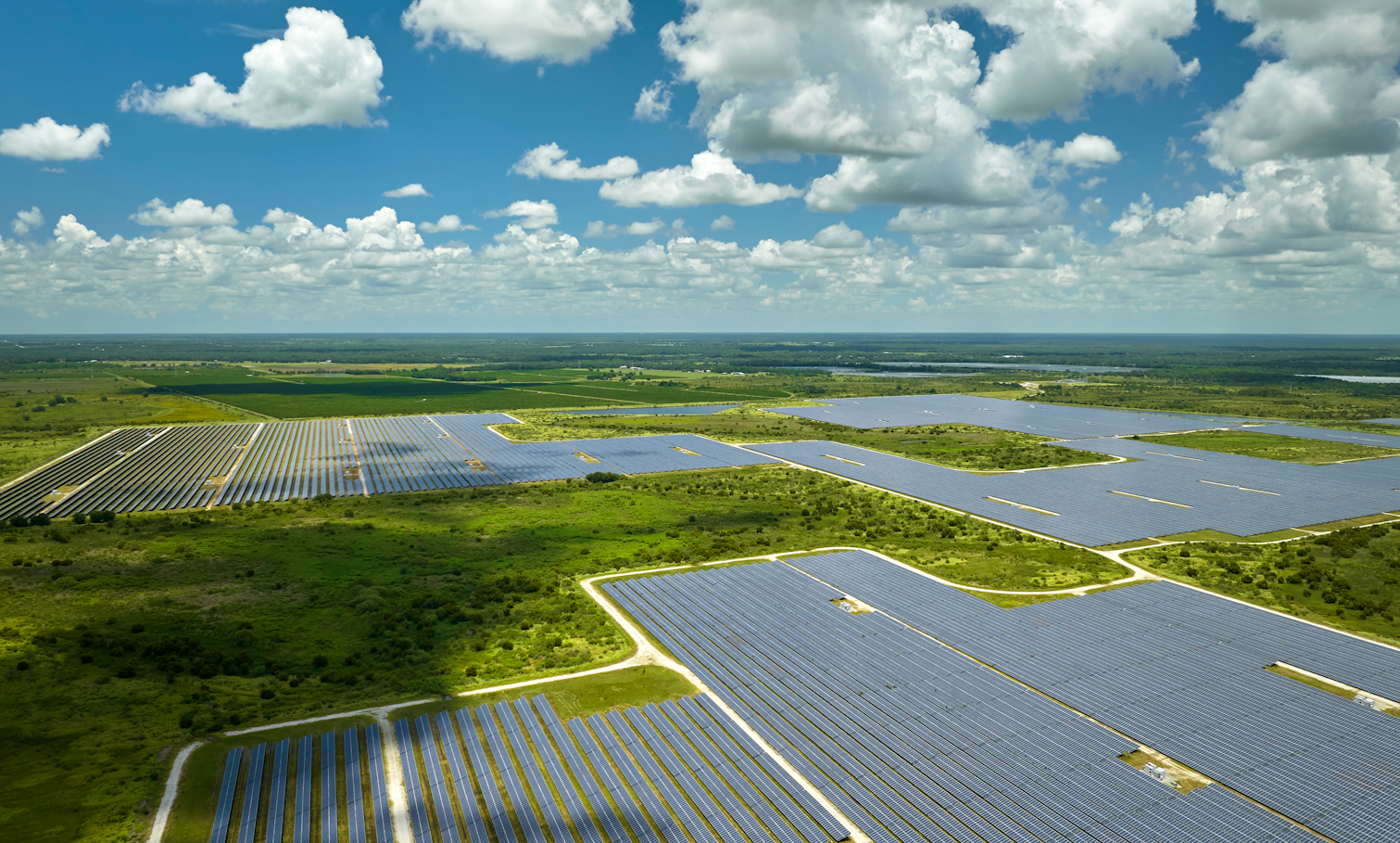 Prism: Centralizing data for smarter renewable site analysis and prospecting | Webinar by RatedPower