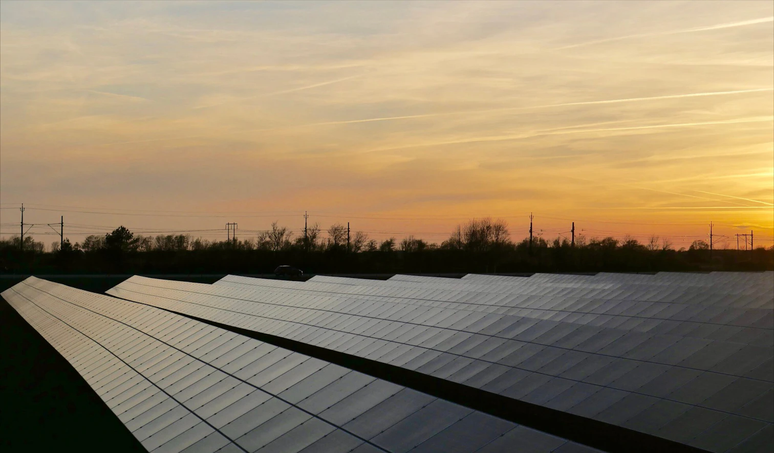 Step-up transformers and the hidden cost of poor substation design | Webinar by RatedPower