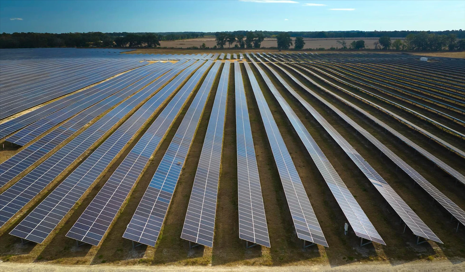 The PV developer’s guide to confident project decisions: From site to CAPEX | Webinar by RatedPower