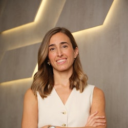 carla coghen