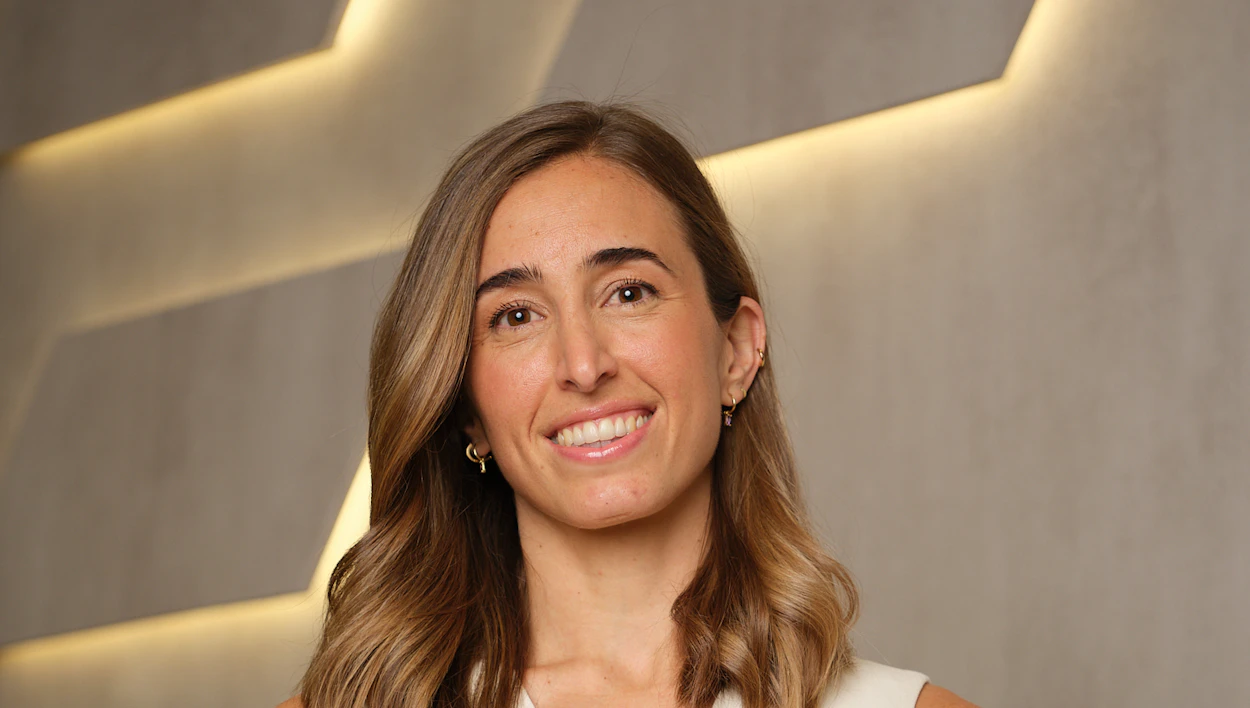 carla coghen