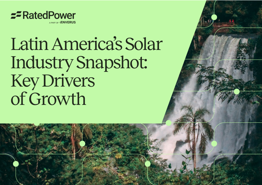 latin america ebook cover