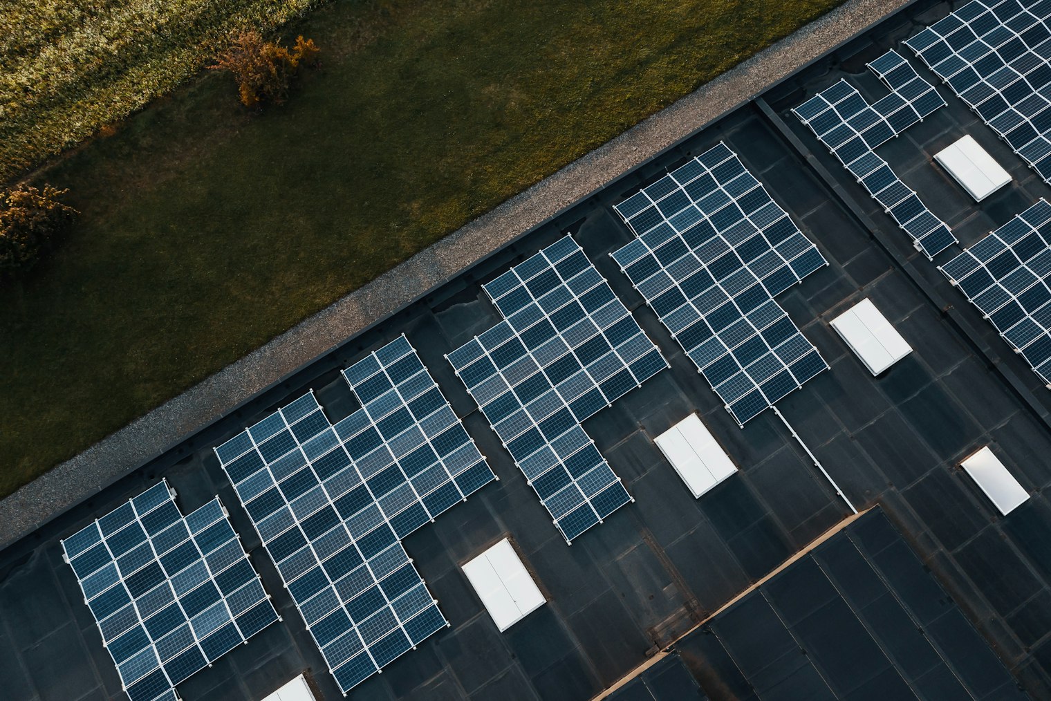 Driving the solar and storage integration in C&I projects across MENA