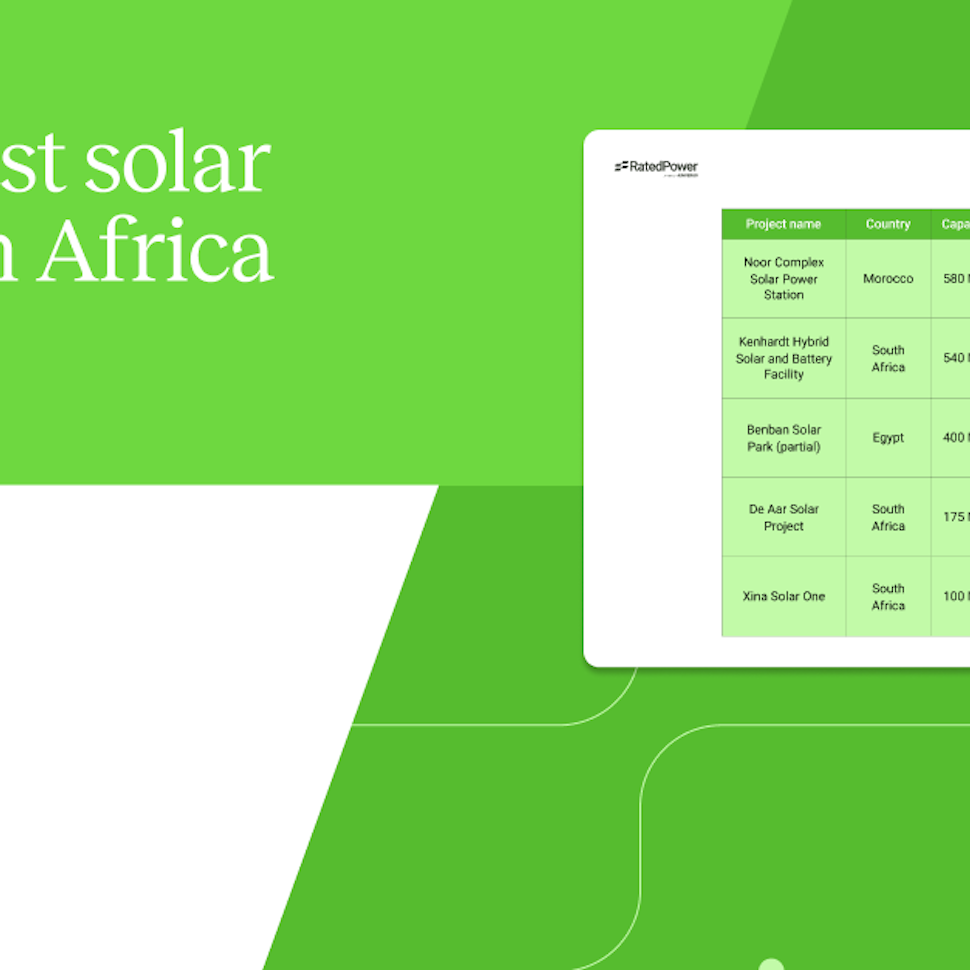 An image with the title and an example page