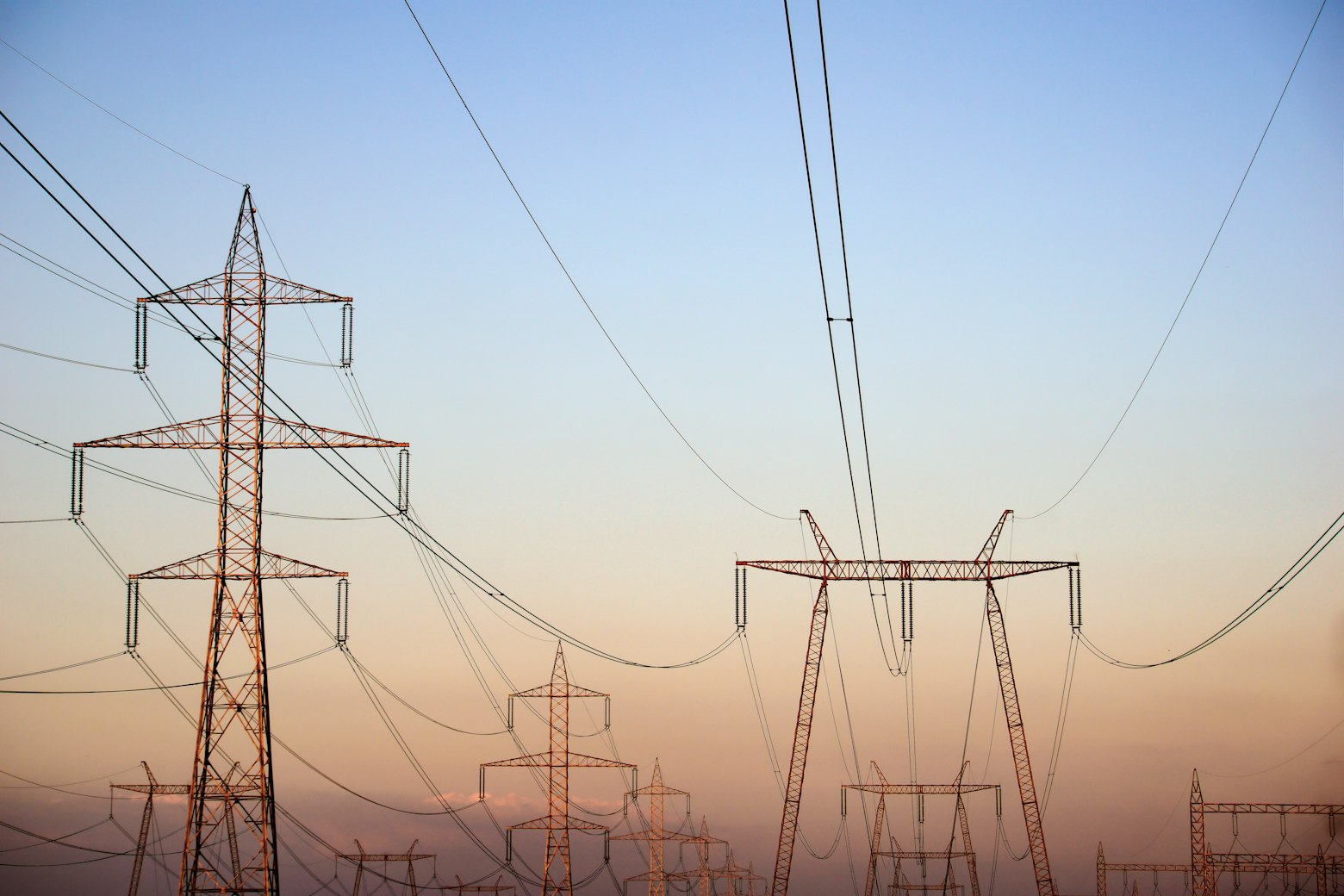 Solving interconnection challenges in Standalone BESS projects | Webinar by RatedPower