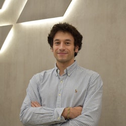 Luis Winkow