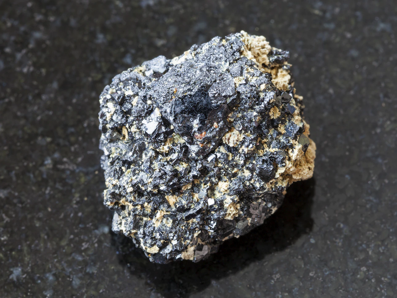 perovskite