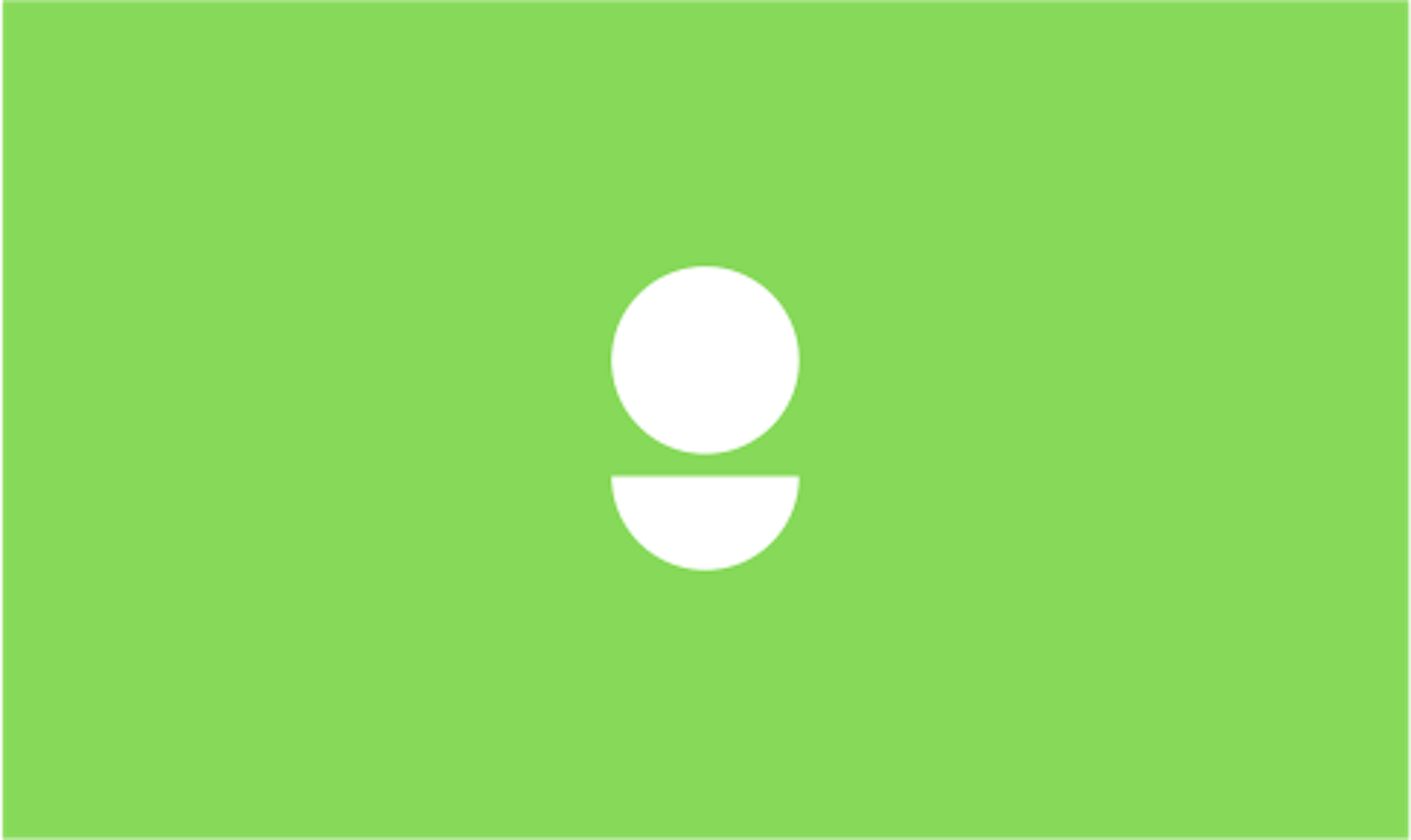 Glint Alternatives