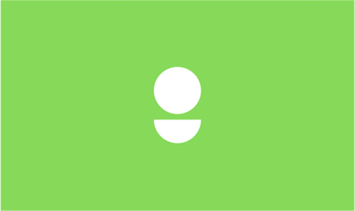 Glint Alternatives
