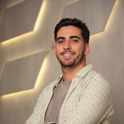 Juan Miguel Sierra