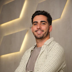 Juan Miguel Sierra