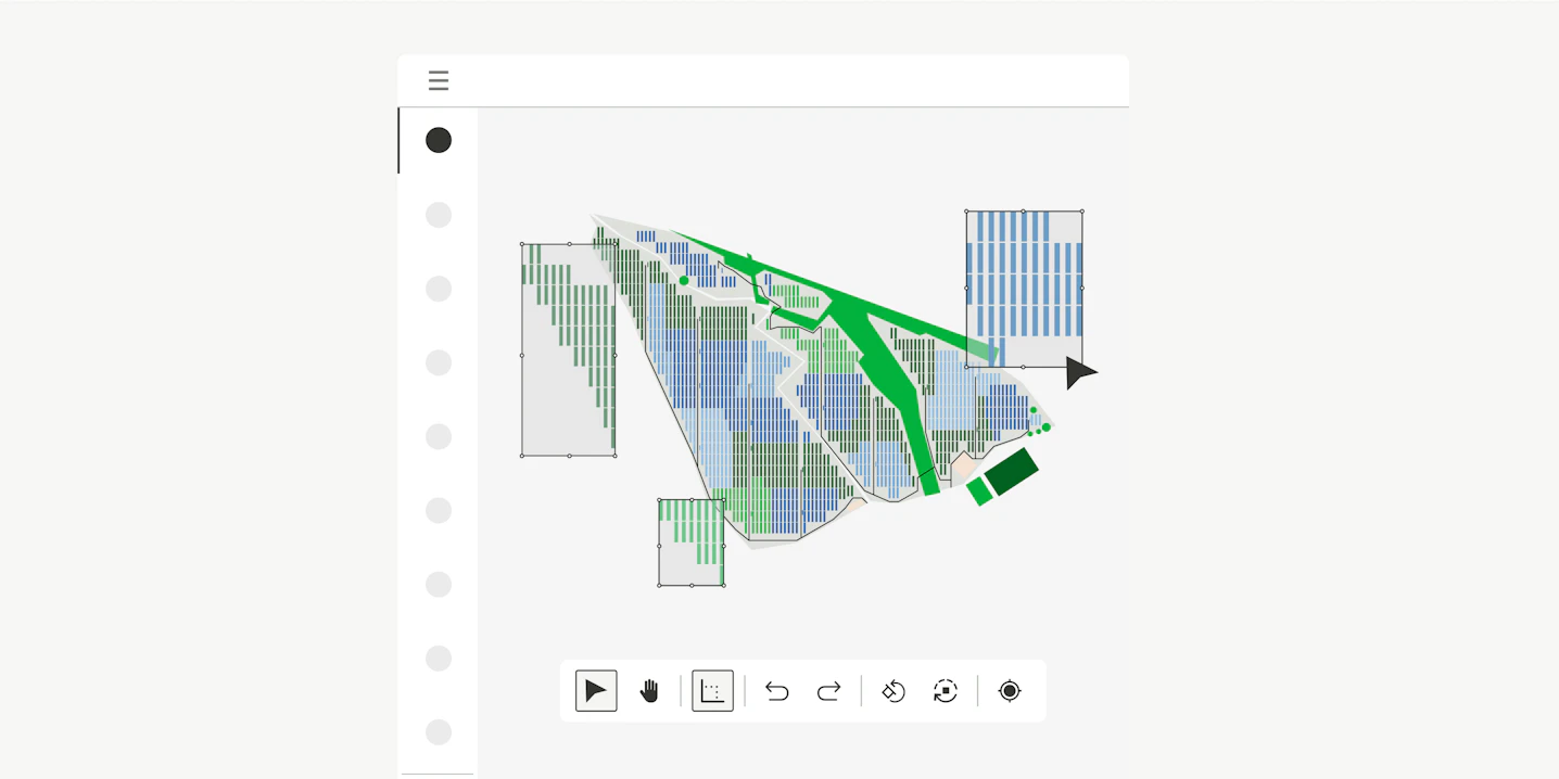 Solar CAD