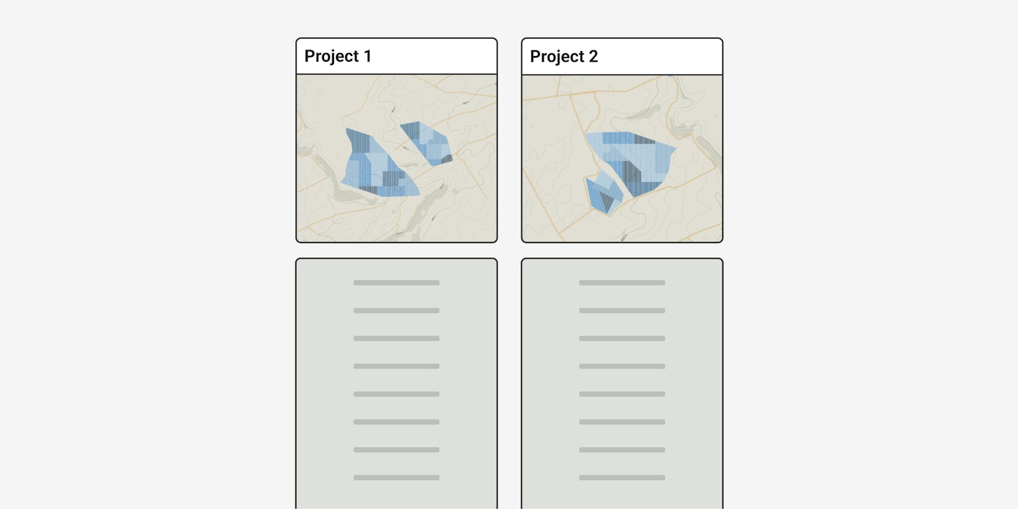 Software for solar engineering firms