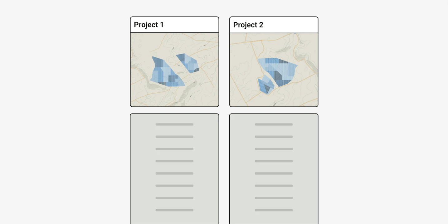 Software for solar engineering firms