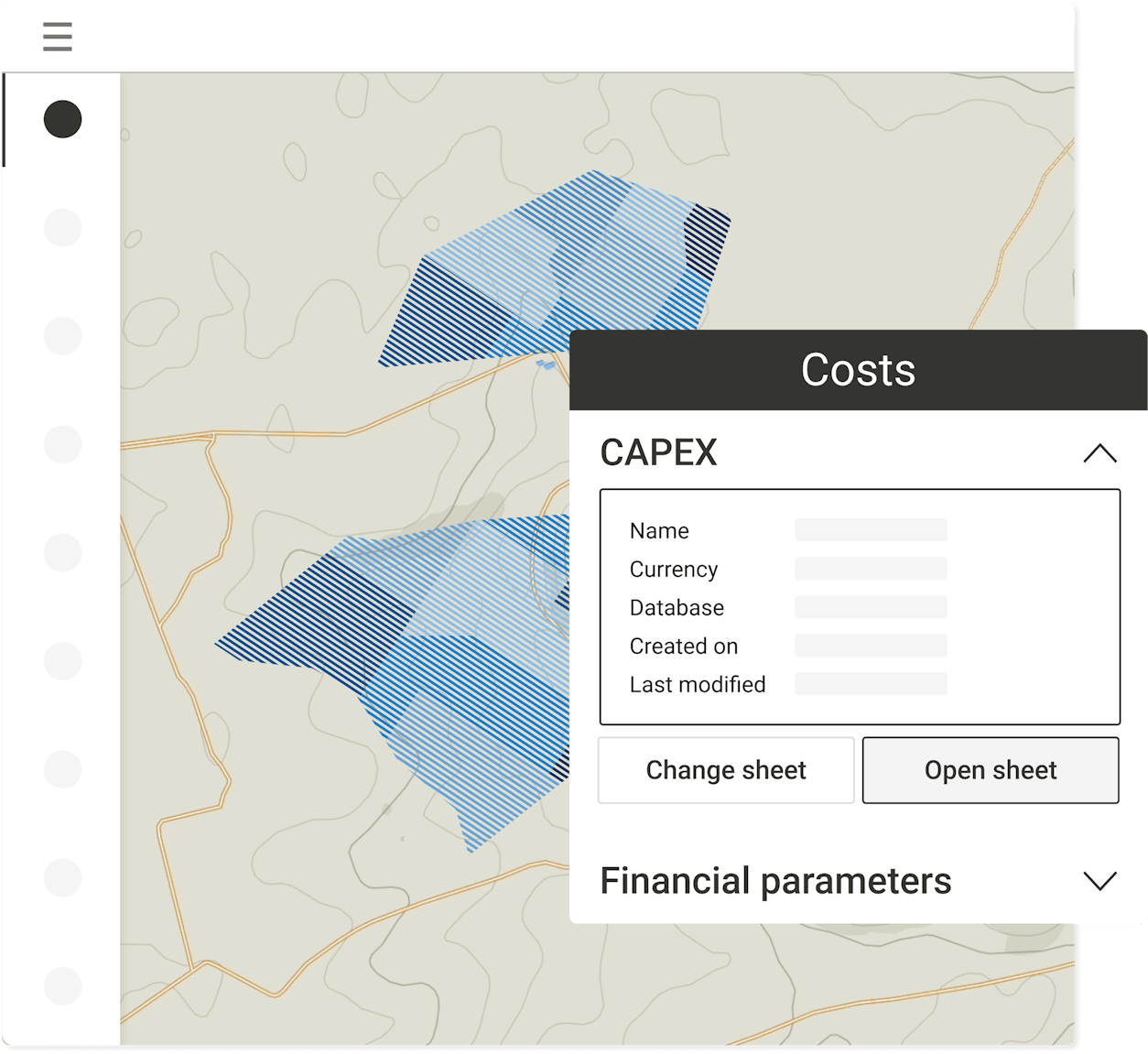 Proposals that make it into the queue