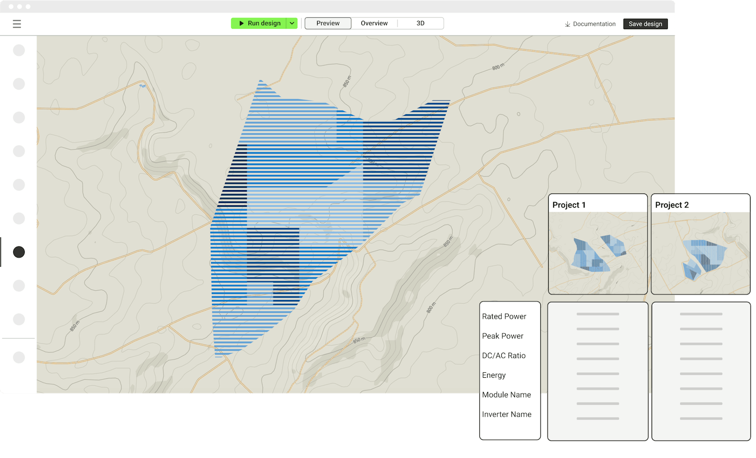 Product Updates: What's new at RatedPower (2024 Q4) | Webinar by RatedPower