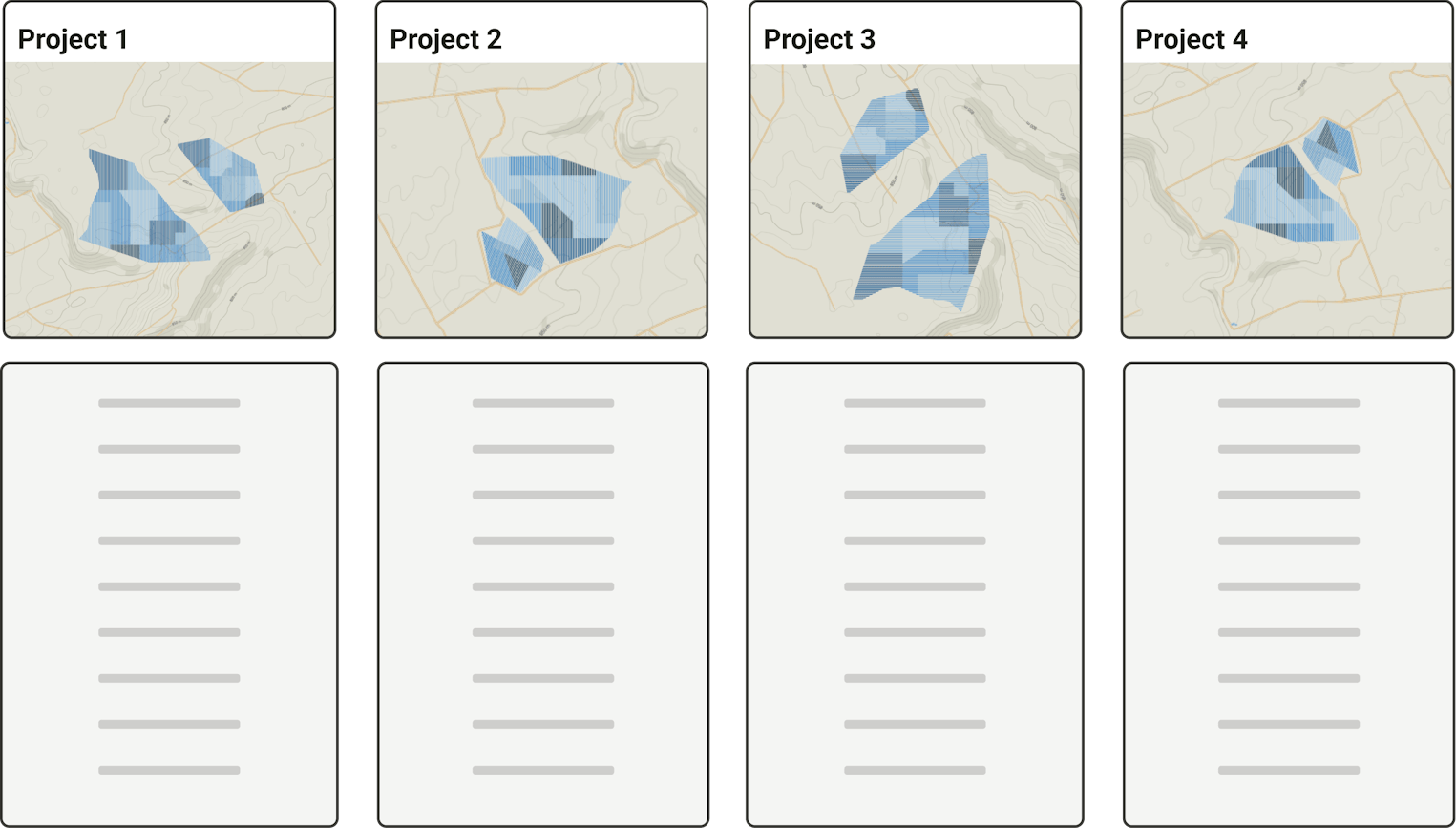 Product Updates: What's new? (Q1 2025) | Webinar by RatedPower